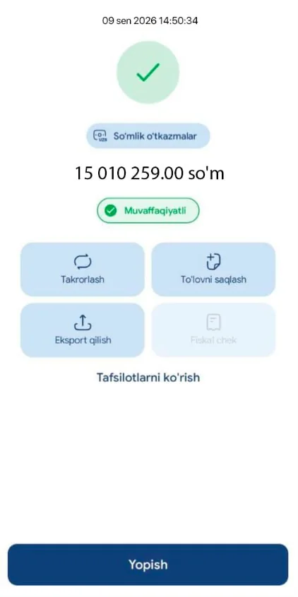 Natija skrinshoti 8