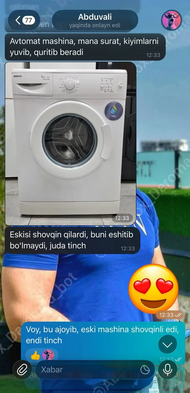 O‘quvchi fikri 4